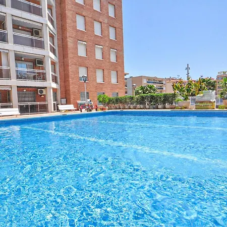Olimar B Litoral - Only Families
