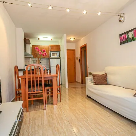 Olimar B Litoral - Only Families
