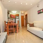 Litoral Costa Dorada - Olimar B