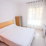 Appartement Litoral Costa Dorada - Olimar B *