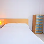 Litoral Costa Dorada - Olimar B *