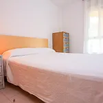 Litoral Costa Dorada - Olimar B