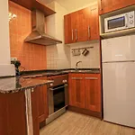 Apartman Litoral Costa Dorada - Olimar B