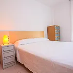 Litoral Costa Dorada - Olimar B * Cambrils