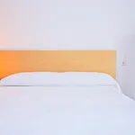 Litoral Costa Dorada - Olimar B