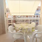 Litoral Costa Dorada - Olimar B