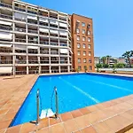 Litoral Costa Dorada - Olimar B *